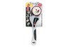 G.O.T. Wrench - Grips / Opens / Turns almost anything - Large