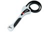 G.O.T. Wrench - Grips / Opens / Turns almost anything - Large
