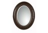 TIVONA OVAL, MIRROR