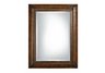 ROWENA, MIRROR