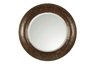LEONZIO, MIRROR