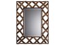 TANISHA, MIRROR