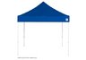 portable shelters, ez up shade, tents