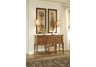 American Classics Huntboard194