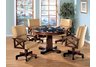Marietta 3-in-1 Game Table