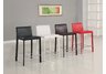 24 Counter Stool