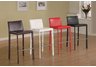 29 Bar Stool