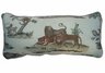 Promotional Pillow