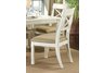 Villages of Gulf Breeze Side Chair