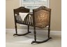 Old World Cradle