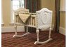 Versailles Cradle