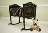 Patterson Cradle