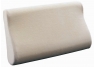 Contour Neck Pillow