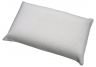 Premium Euro Foam Pillow