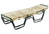 Neptune Strap Chaise Lounge