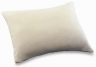 Memory Foam Pillow