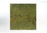 Brazilian slate top & shelf offer maintenance free care286
