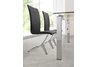 Delfin Chair Espresso