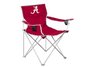 Alabama Deluxe Chair