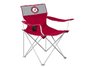 Alabama Canvas Chair