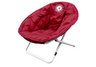 Alabama Sphere Chair