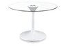 Universe Table