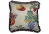 Promotional Pillow