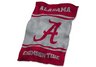 Alabama UltraSoft Blanket