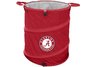 Alabama Trash Can