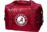 Alabama 12pk Cooler