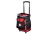 Alabama Rolling Cooler