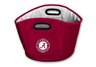Alabama Party Bucket