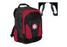 Alabama Backpack