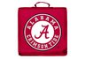 Alabama Stadium Cushion