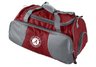 Alabama Gym Bag