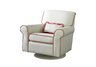 glider rocker chair