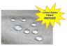 Waterproofing spray that stops sun fading38