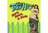 The Tiki Hut