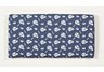 Dallas Cowboys Twin Headboard