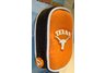Texas Camera Case44