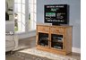 Town Crossing Media Console. Enjoy 