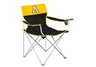 App St Big Boy Chair