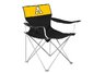 App St Canvas Chair