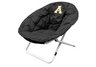 App St Sphere Chair