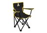 App St Toddler Chair