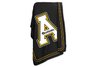 App St Classic Fleece