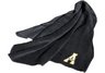 Appalachian State Mountaineers Fleece Throw