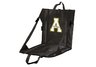 App St Stadium Seat