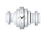George Nelson Diamond Mirror Set