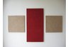 Acoustic Panel Kit